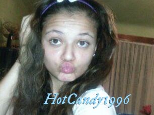 HotCandy1996