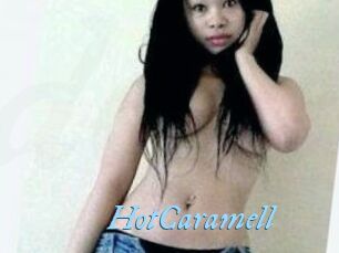 Hot_Caramell