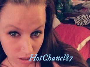 HotChanel87