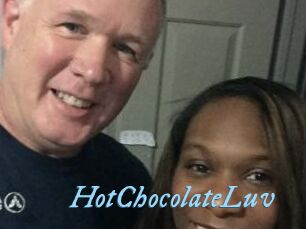 HotChocolateLuv