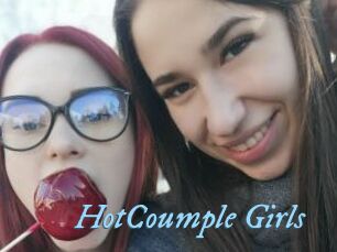 HotCoumple_Girls