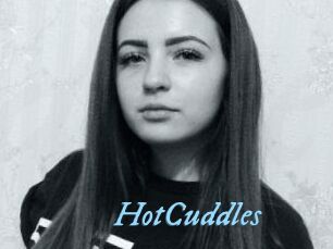 Hot_Cuddles