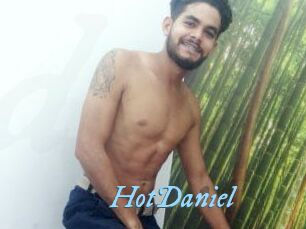 Hot_Daniel