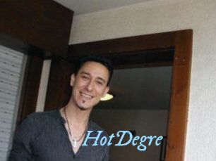 HotDegre