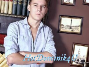 HotDominik4U