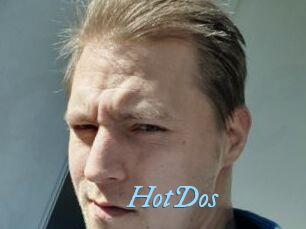 HotDos