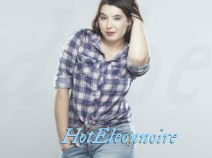 HotEleonnoire