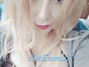 HotEmmaX