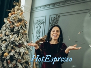 HotEspresso