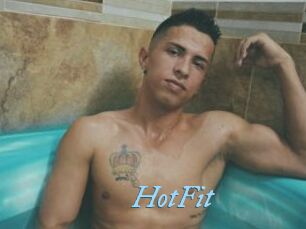 HotFit