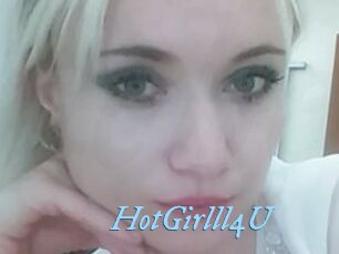 HotGirlll4U