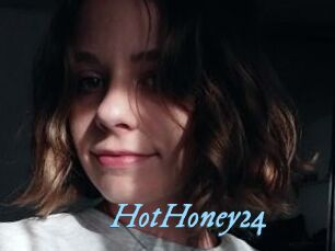 HotHoney24