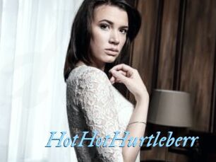 HotHotHurtleberr