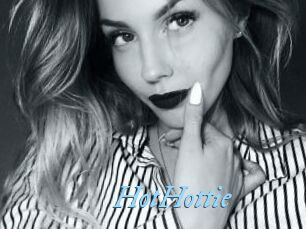 HotHottie