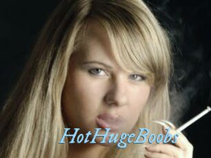 HotHugeBoobs