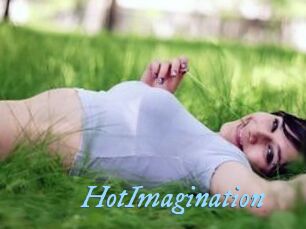 HotImagination