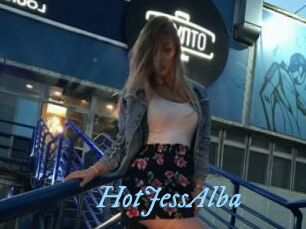 HotJessAlba_