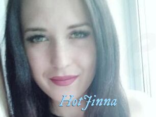 HotJinna
