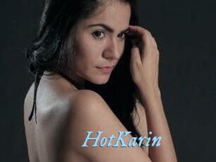 Hot_Karin