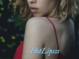 HotLipsss