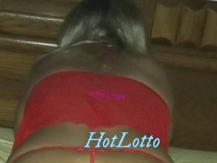 HotLotto