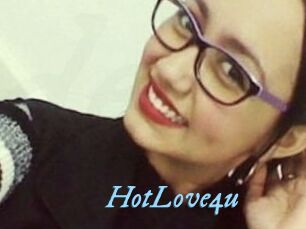 HotLove4u