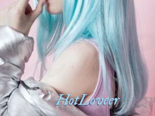 HotLoveer