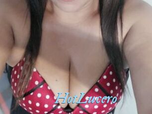 HotLucero