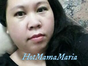 HotMamaMaria