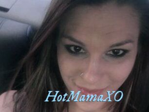 HotMamaXO