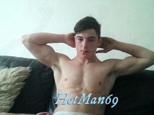 Hot_Man_69