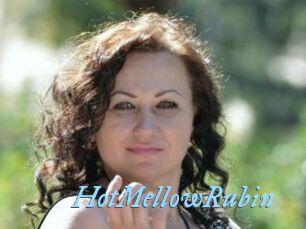 HotMellowRubin