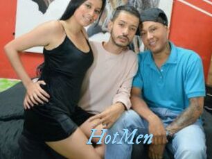 HotMen2