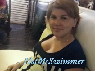 HotMsSwimmer