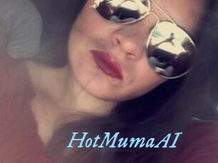 Hot_Muma_AI