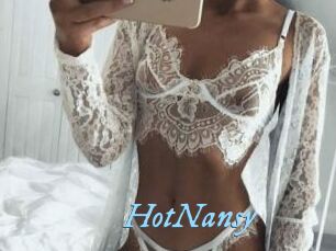 HotNansy