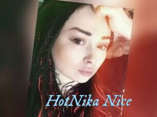 HotNika_Nice