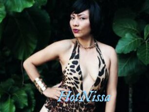 HotNissa