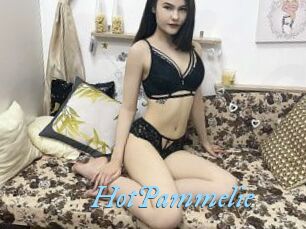 HotPammelie