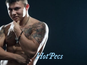 HotPecs