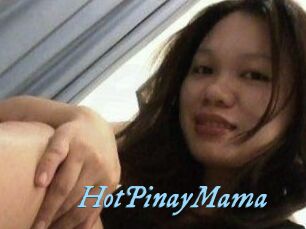 HotPinayMama