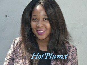 HotPlumx