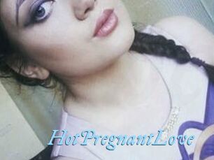 HotPregnantLove
