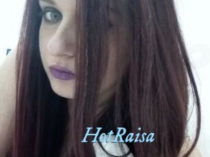 HotRaisa