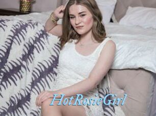 HotRosieGirl