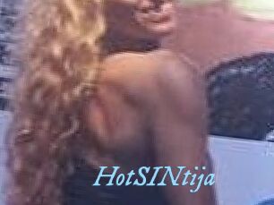 HotSINtija