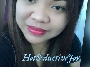 HotSeductiveJoy