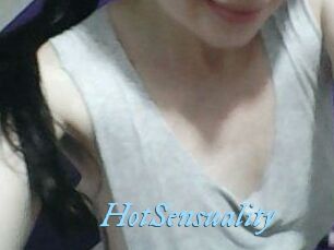 HotSensuality
