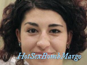 HotSexBomb_Margo