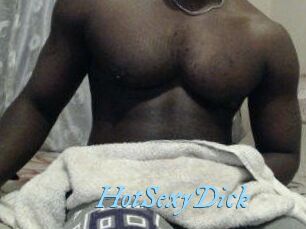 HotSexyDick